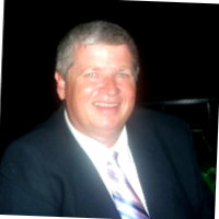 Kevin Beck, Cafs Ascs