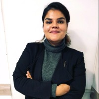 Akshita Raghav