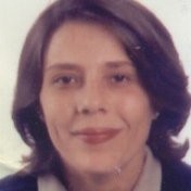 Ana Cebrián Solís