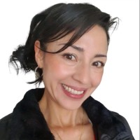 Diana Carolina Cruz Sierra