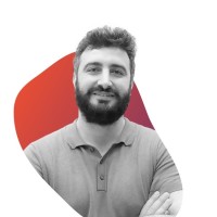 Abdurrahman Türkeri