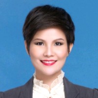Natcha Pongpaew