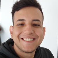 Emílio Neto