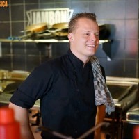 Lars Housen