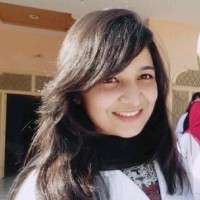 Sania Bhatti