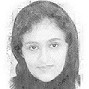 Parisa Mohamadpour