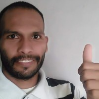Daniel Blanco