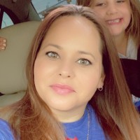 Brittany Woodruff