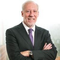 Enrique Vergara