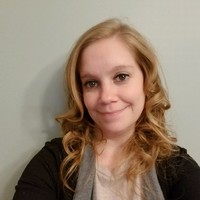 Melissa Detrick