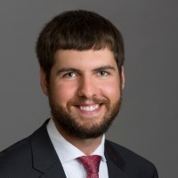 Dennis Stolz