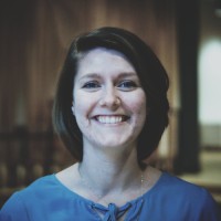 Meghan Harder