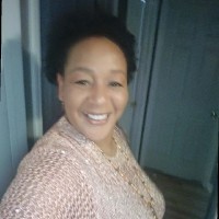 Ladonna Anderson