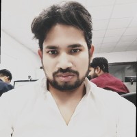 Priyank Kumar