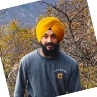 Maganpreet S.