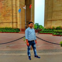 Vijay kumar G.