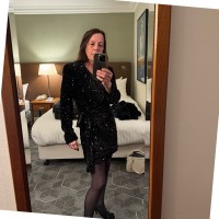 Karen Biederman