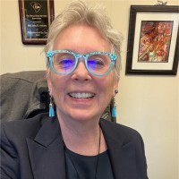Melinda Osburn