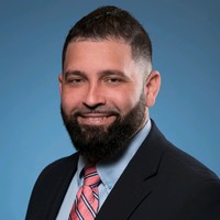 Leo Hernandez