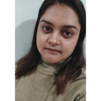 Smita Das