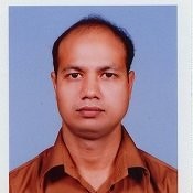 Dilip Chatry