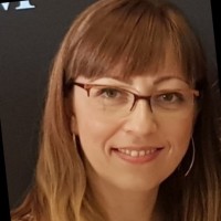 Mariana Pokrass