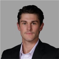 Logan Smith