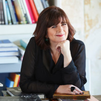 Kate Cherry