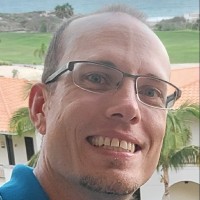 Bryan Chrismer