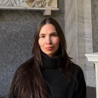 Diana Marcela Rico Gutiérrez
