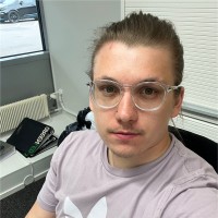 Samu Löytty