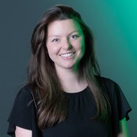 Catherine Carignan-Turcotte