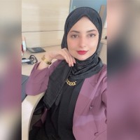 Hedaya Alnader, Cams, Ccm.