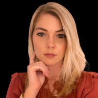 Julia Zimmermann