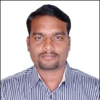 Pradeep Cheralathan