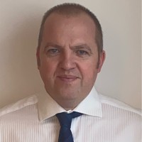 Stephen O'Sullivan Techiosh