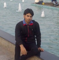 rashid khan