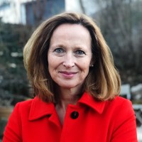Marion Fischer
