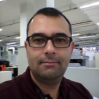 Lucio Junior