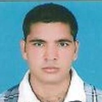 DUPENDRA KUMAR
