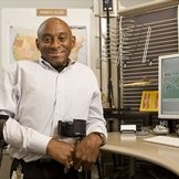 Kenneth (Kenny) Allen