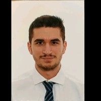 Christian Anselmo Roman Sedano