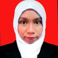Husna Adhitiyah