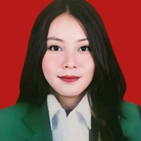 Caca Ramadhania
