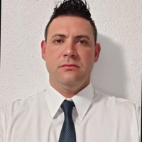 Rudens Armenteros