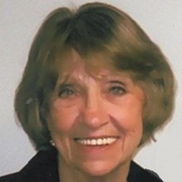 Phyllis Neely