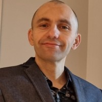 Paweł Sodo