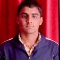 Chhotu Ram Choudhary