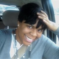 A'Bria Fowler