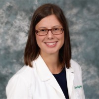 Darlene Chaykosky, Pharmd., Bcps, Bcccp
